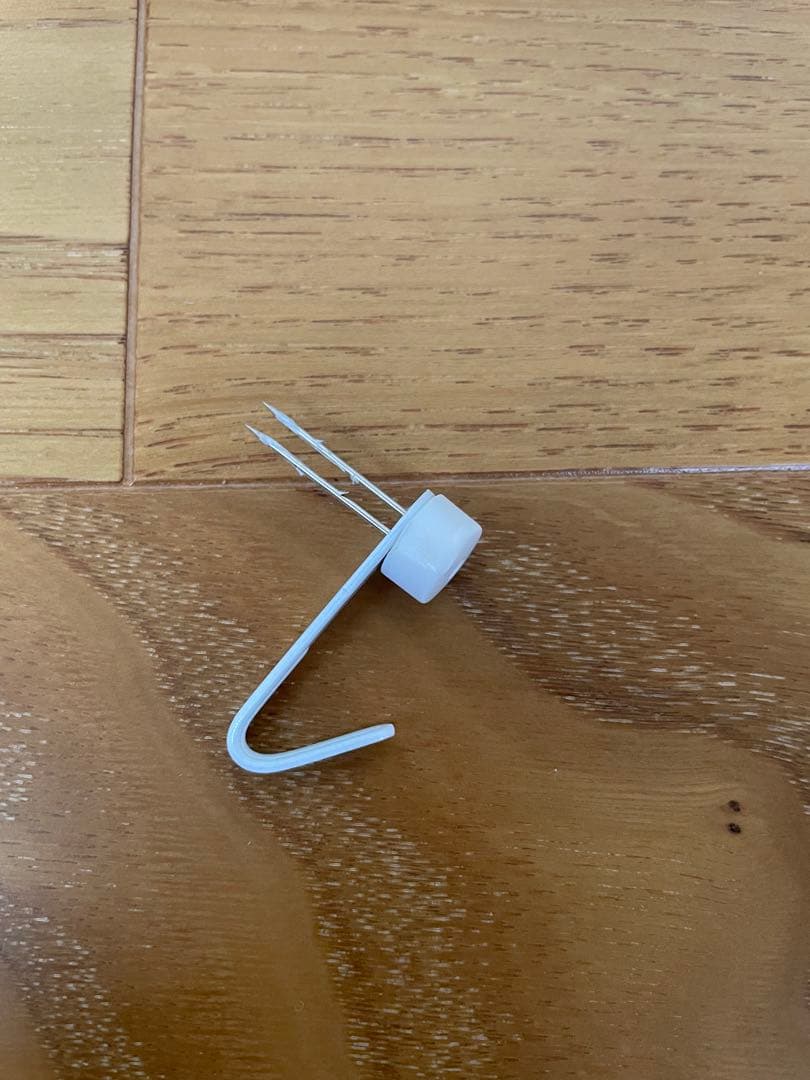 【pom】　山口一郎　Mountain