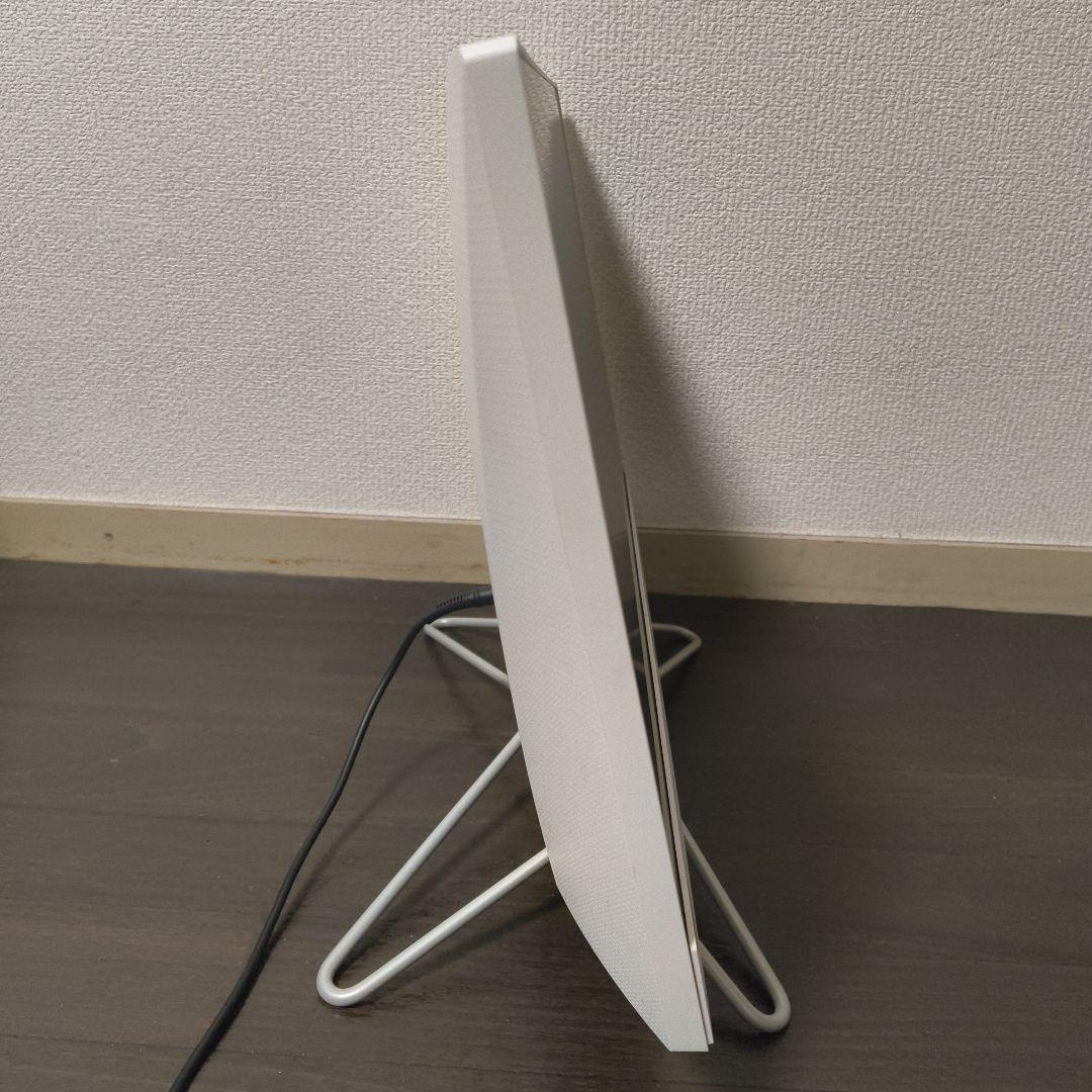 Windowsデスクトップ HP All-in-One 22-df0104jp PC