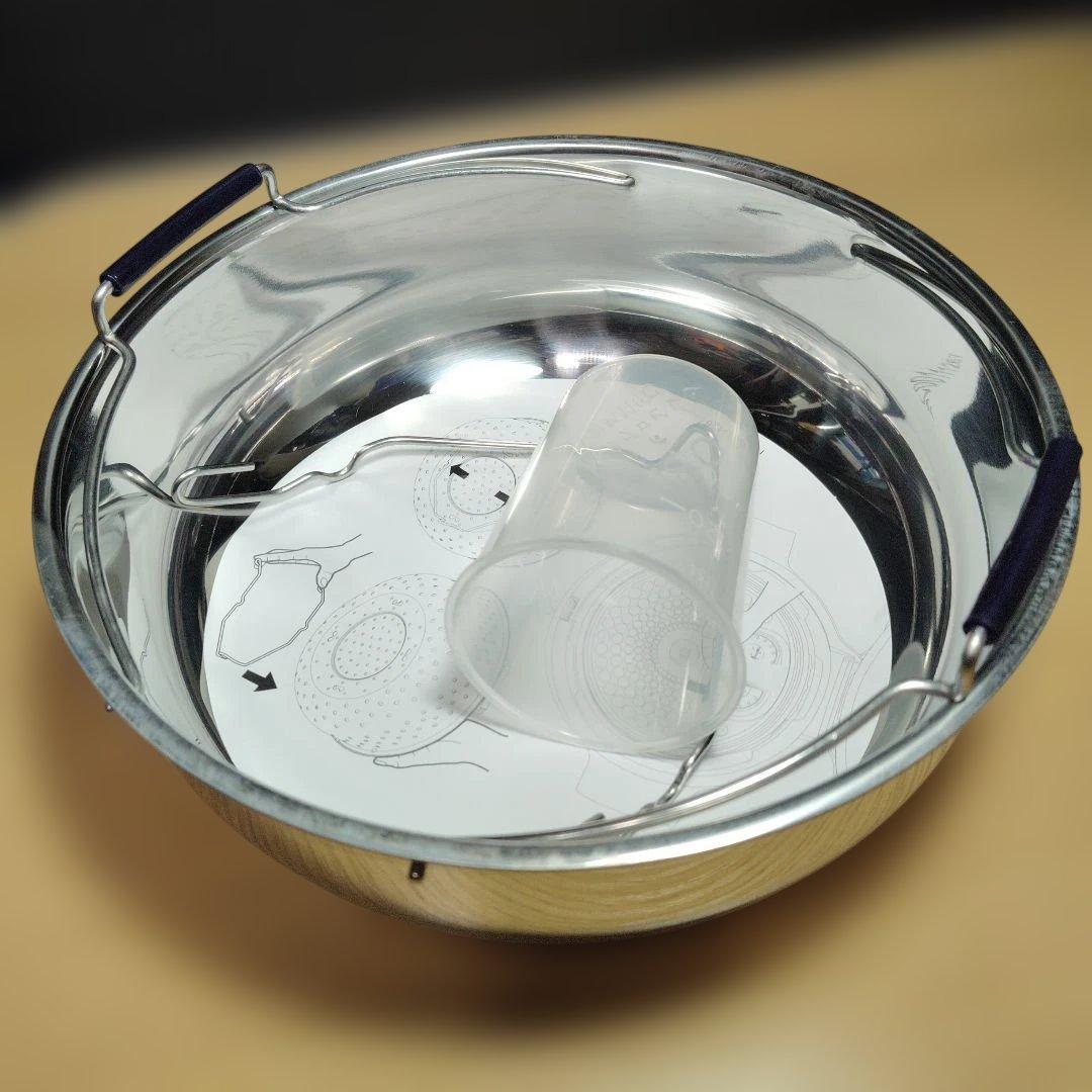 値下げ　ティファール 電気圧力鍋