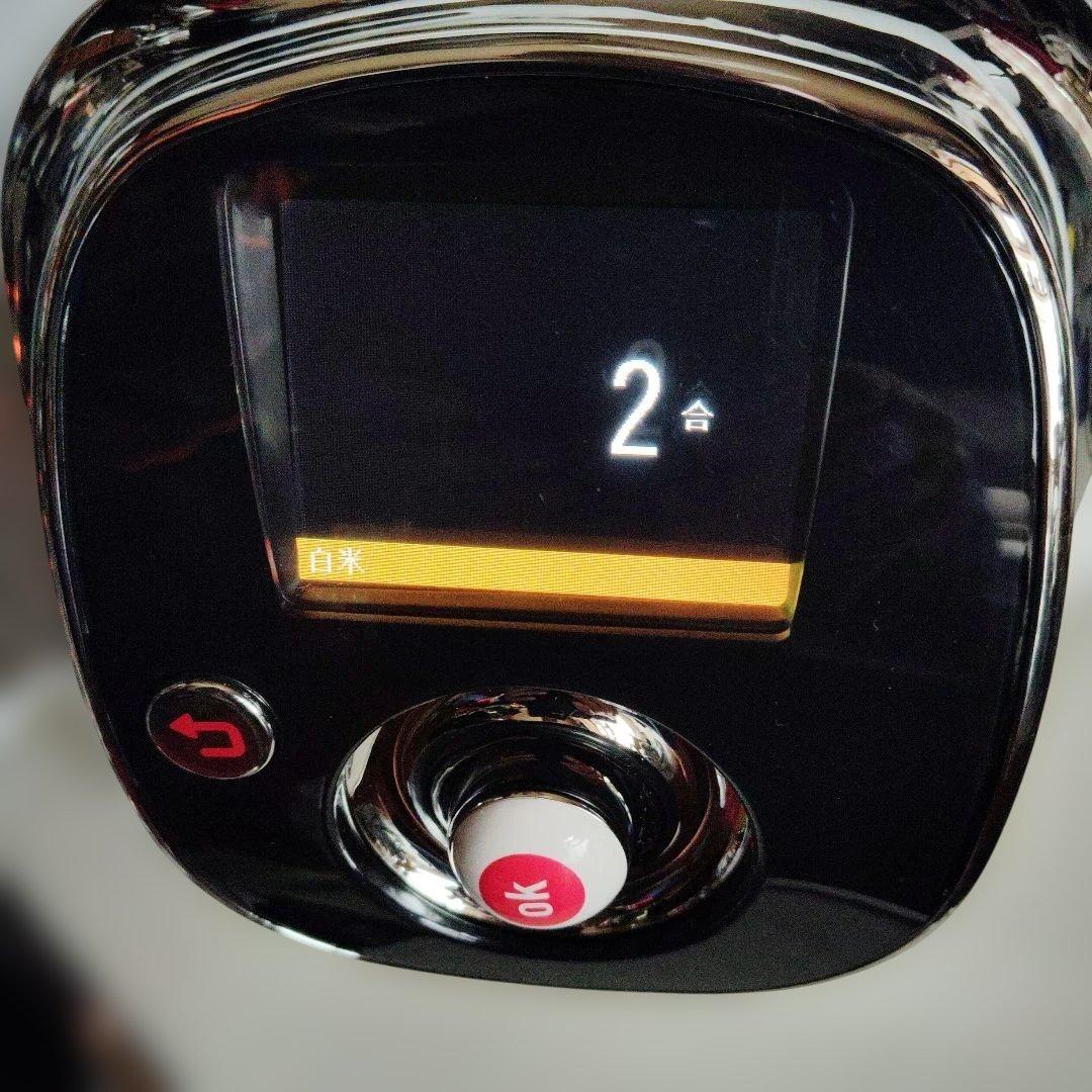 値下げ　ティファール 電気圧力鍋