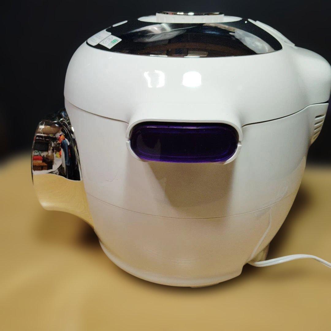 値下げ　ティファール 電気圧力鍋