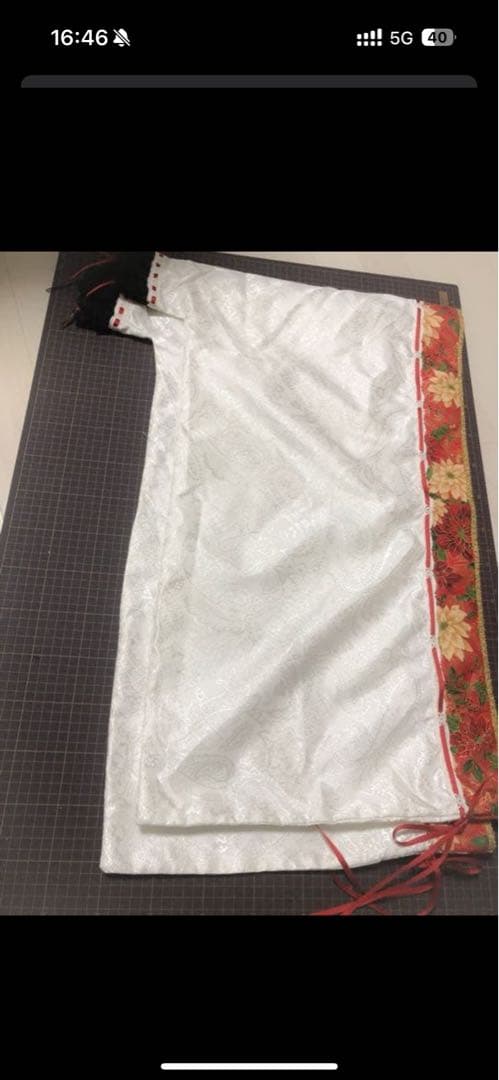 東方Project 犬走椛 コスプレ衣装