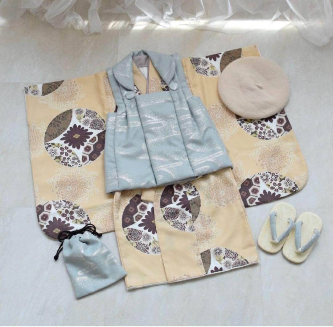 utatane 七五三 被布