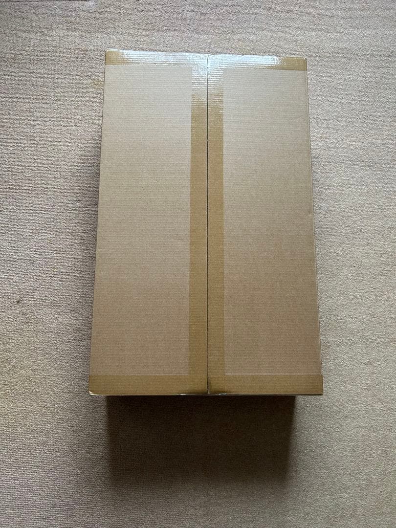 キッチン家電 BALMUDA The Plate Pro