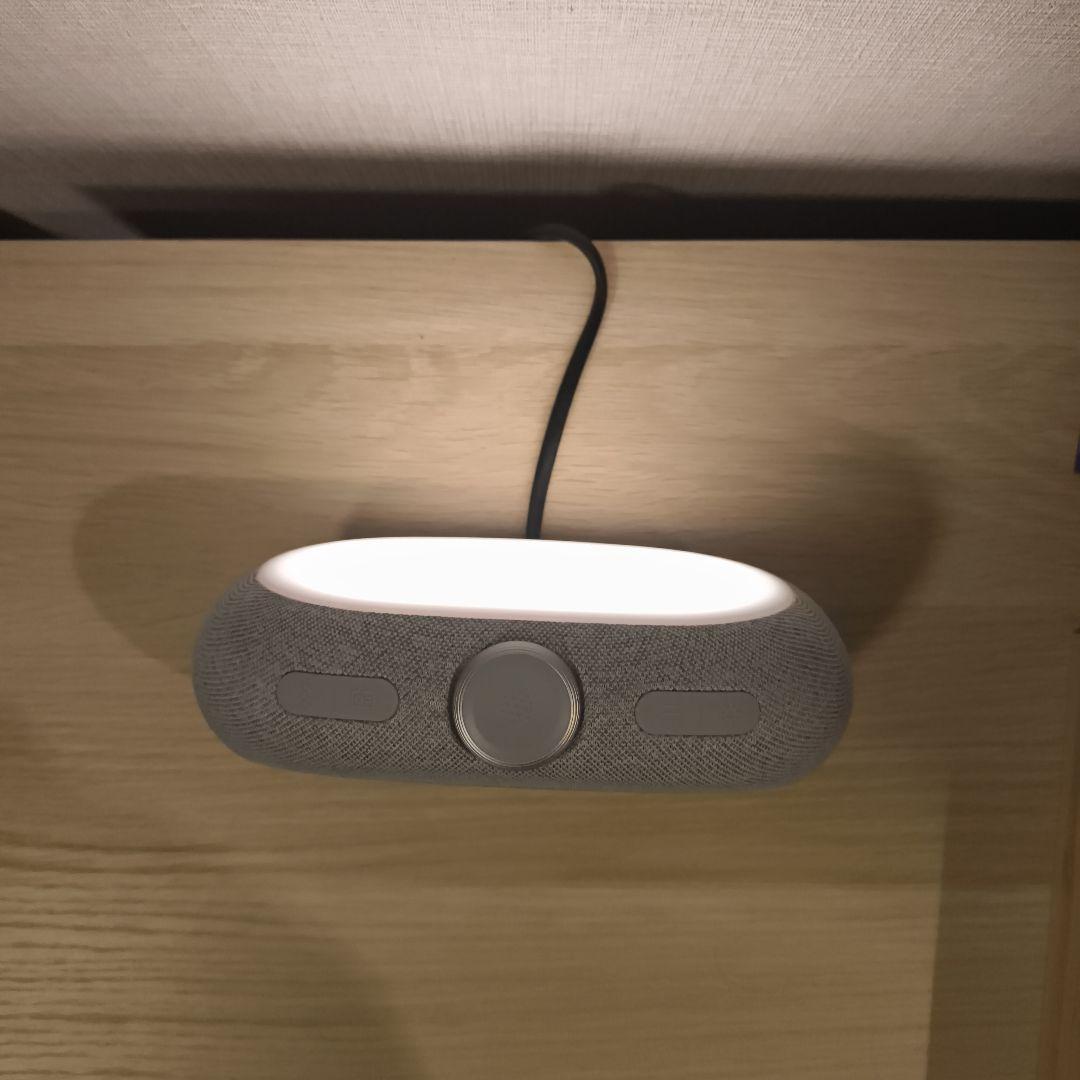 スピーカー・ウーファー JBL HORIZON 3