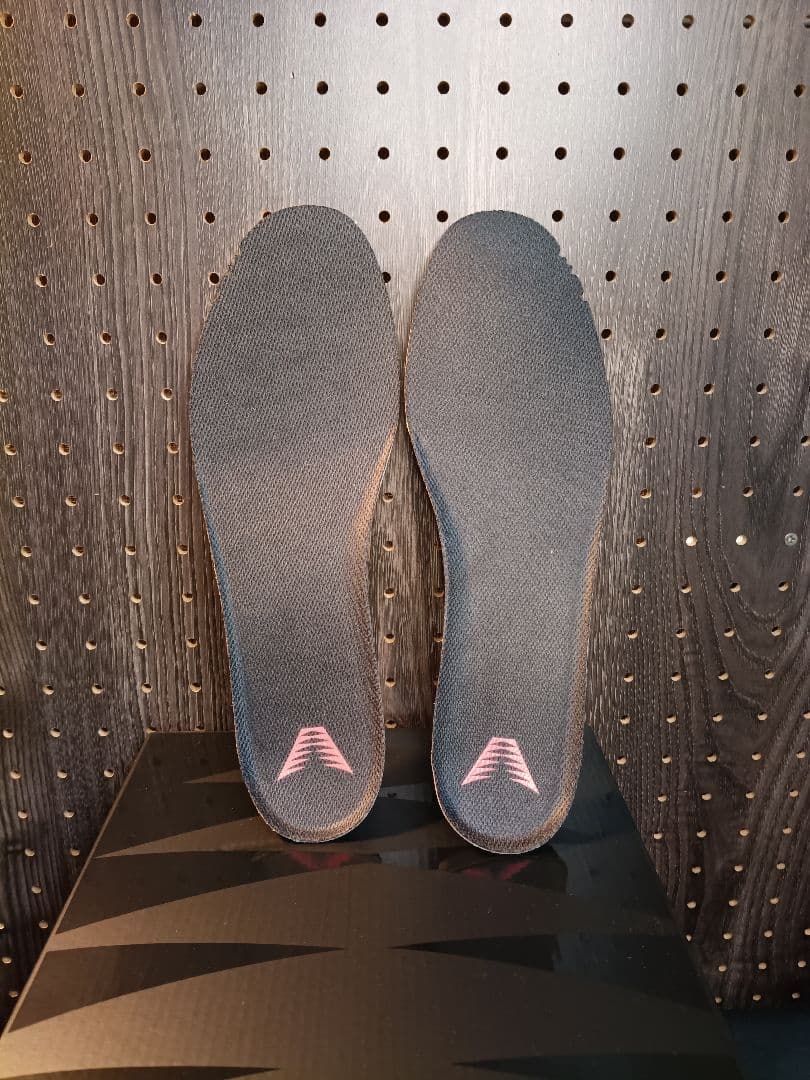 adidas AE2 “Lime Burst”