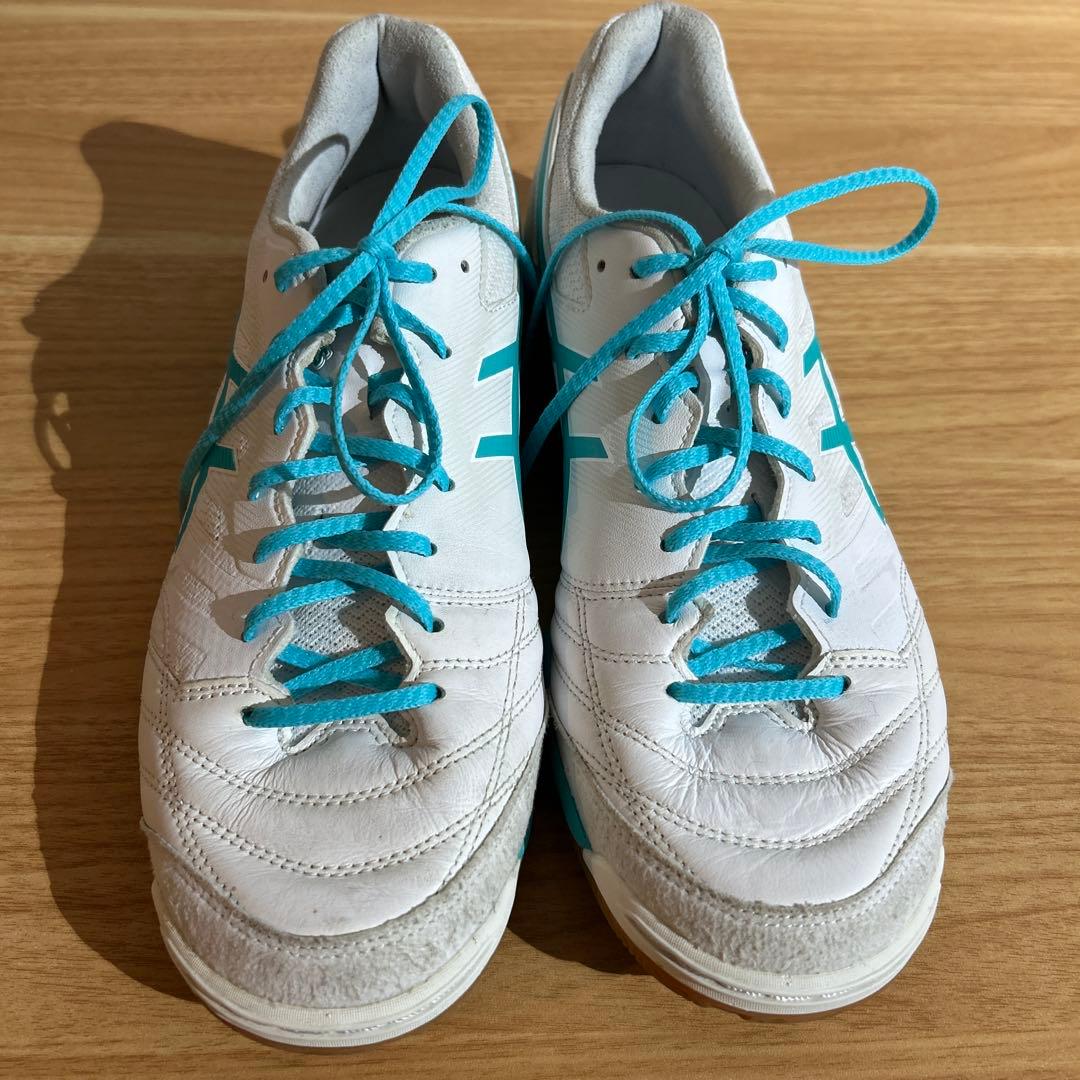 デスタッキ 27.5cm