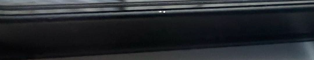 iPhone13 mini 128GB Midnight バッテリー86%