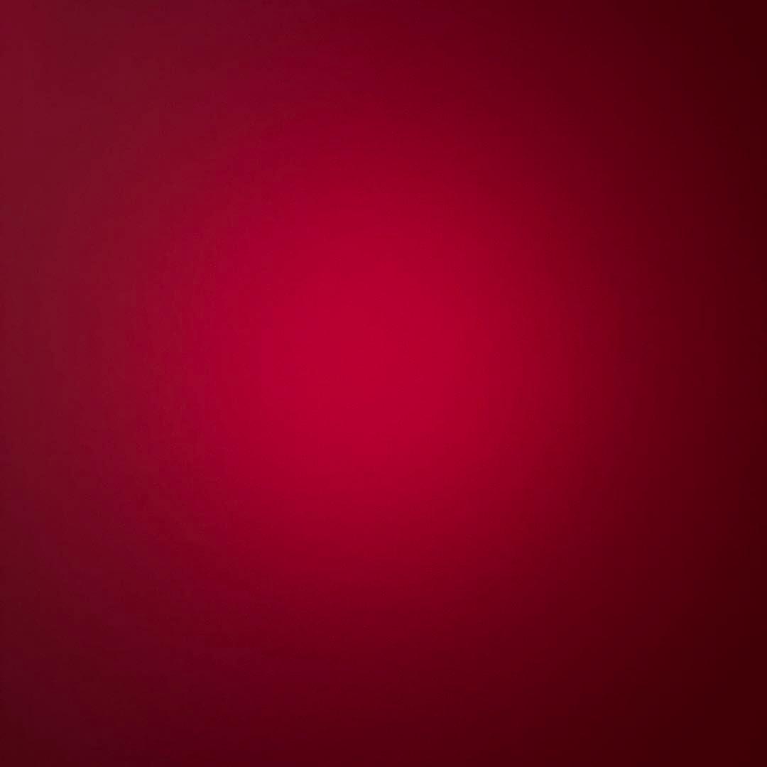 Yui⭐︎さん専用。