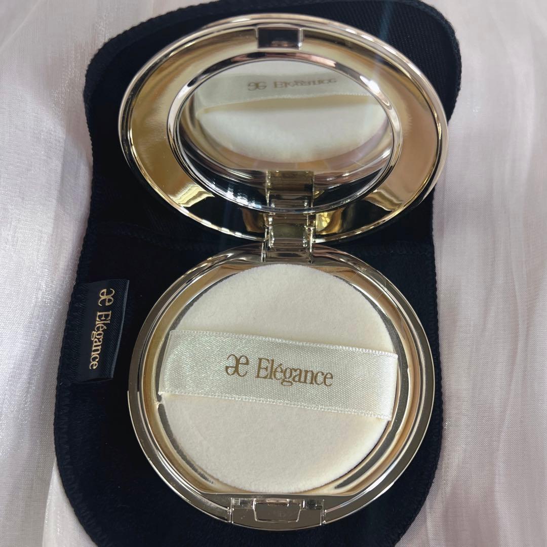 店頭購入正規品 エレガンス ラプードル オートニュアンス I 8.8g