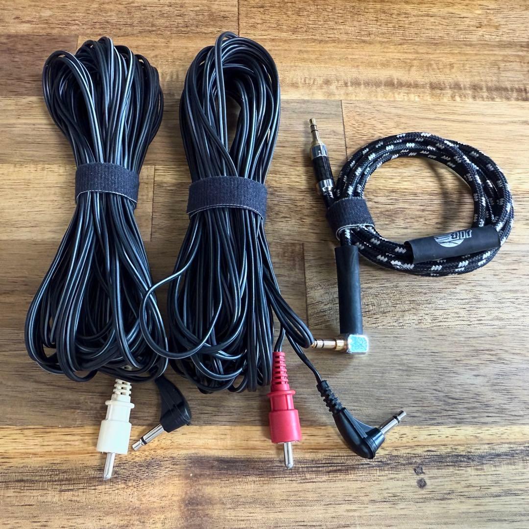 テクニクス Technics SB-S30 球体 スピーカー ペア 吊り下げ式