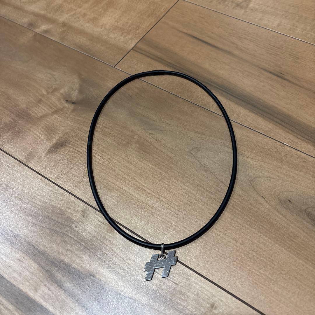 taitaiパワーループLサイズ52cm