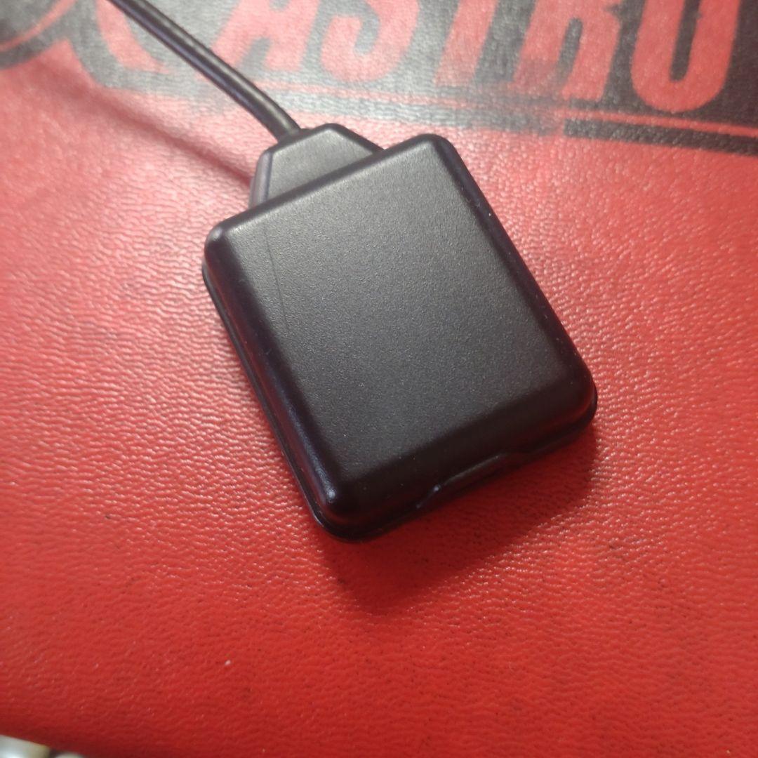 バイク用　ETC　車載器　ミツバ　BE61　（検索用）ETC2.0　1041