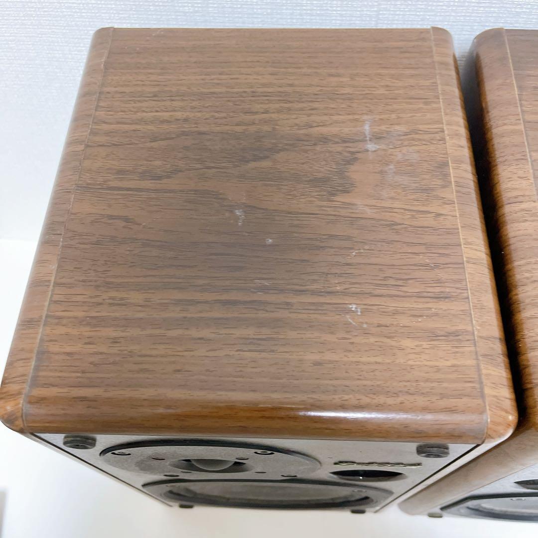 ONKYO オンキョー D-202A スピーカー ペア