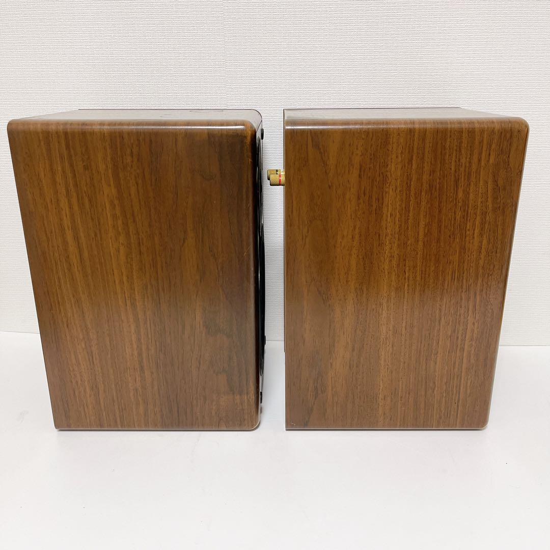 ONKYO オンキョー D-202A スピーカー ペア