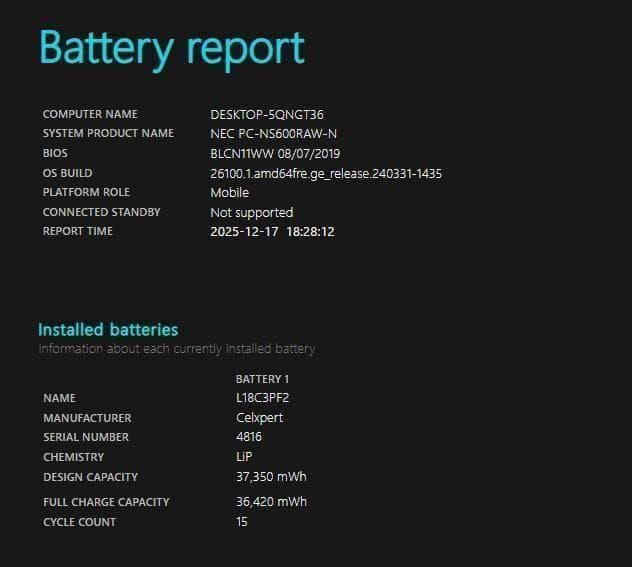 Ryzen7✨️NEC/windows11/SSD/カメラ付き白ノートパソコン