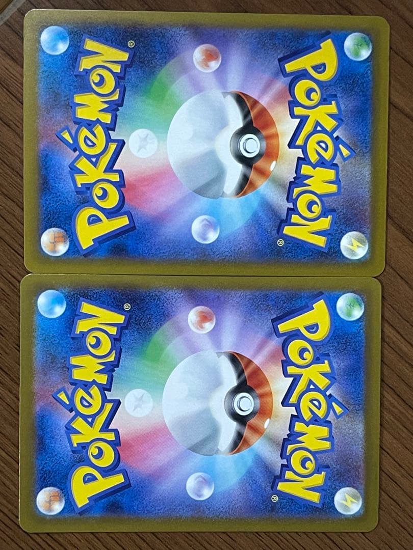 ⭐︎ カナリィ SAR SR セット売り⭐︎ まとめ売り❣️ メガドリームex 収録