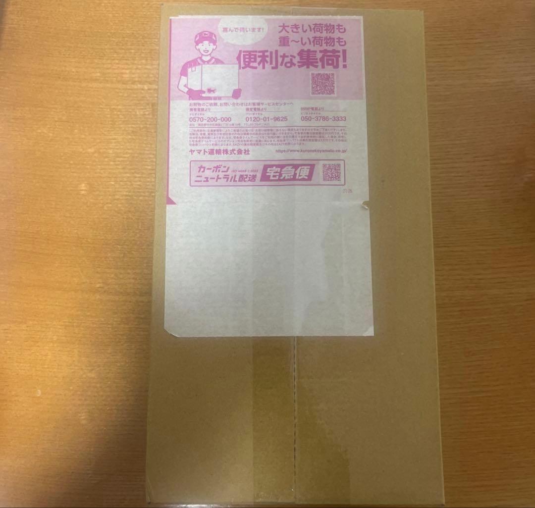 【未開封・シュリンク付】ポケモンセンターヒロシマ　スペシャルbox