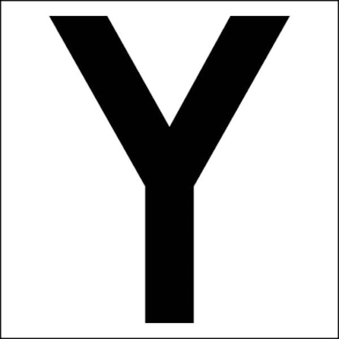 とろちゃん出品　PC周辺機器