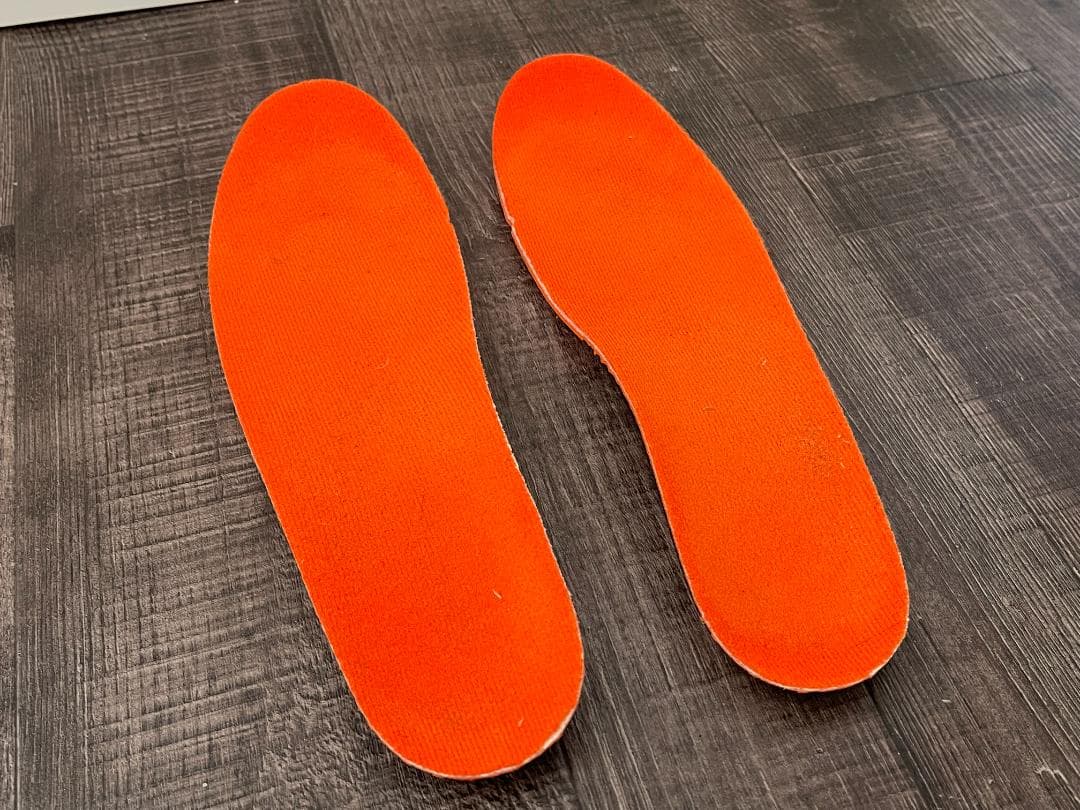 Salomon X-MAX 120 スキー ブーツ　27/27.5cm 程度良好