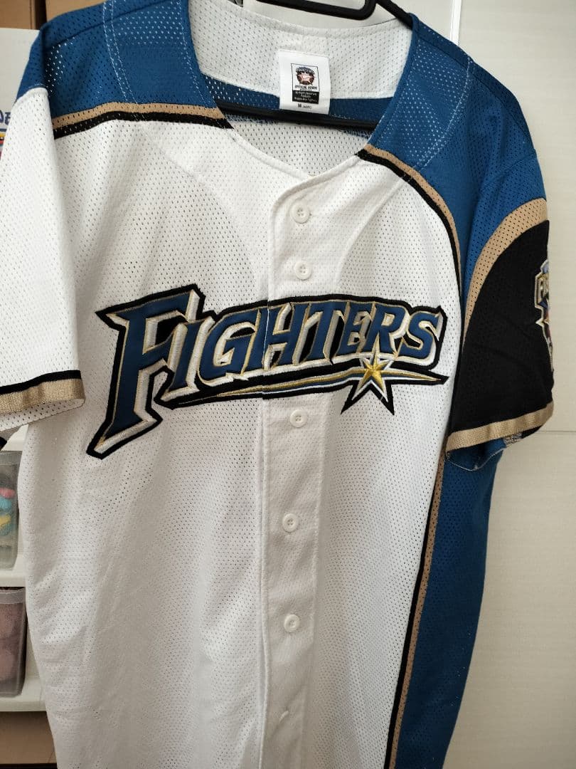 OHTANI 11 ユニフォーム　大谷翔平　期間限定値下げ中