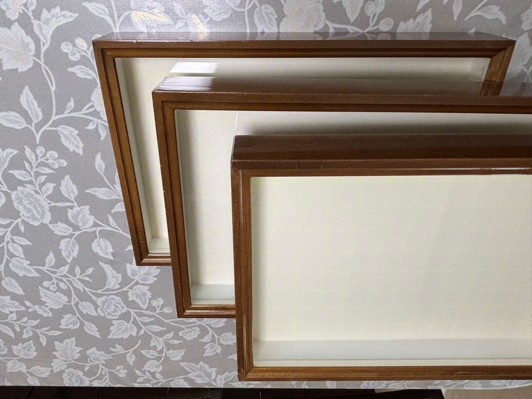 中型ドイツ箱セット ■Ｂ３