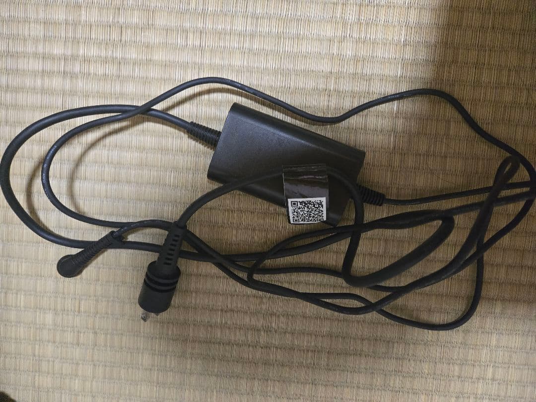 Dyson ダイソン corrale コラール　HS03 ヘアアイロン