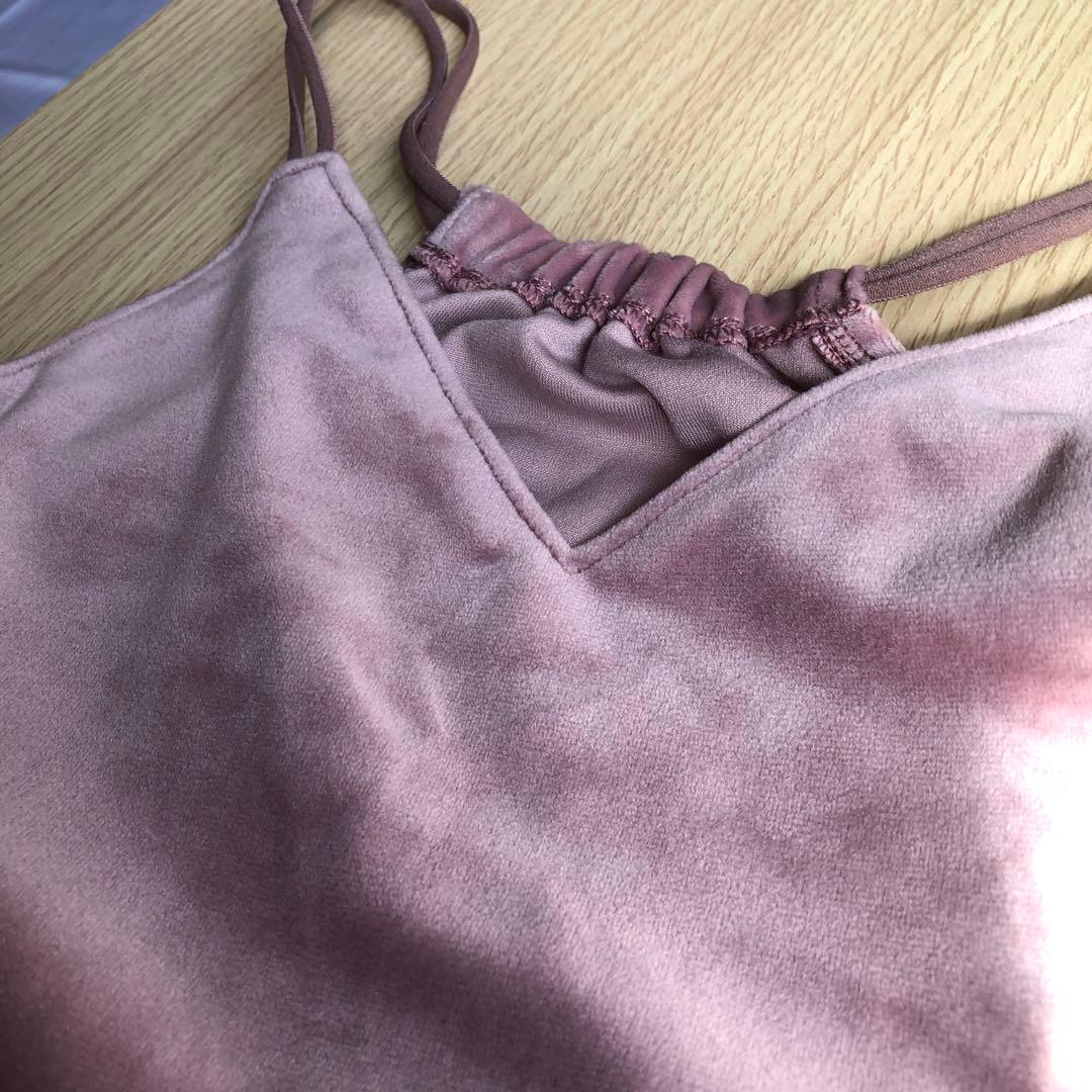 女の子 秋冬 まとめ