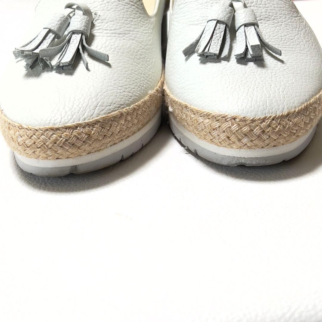 むーへい様！おまとめリクエスト2足