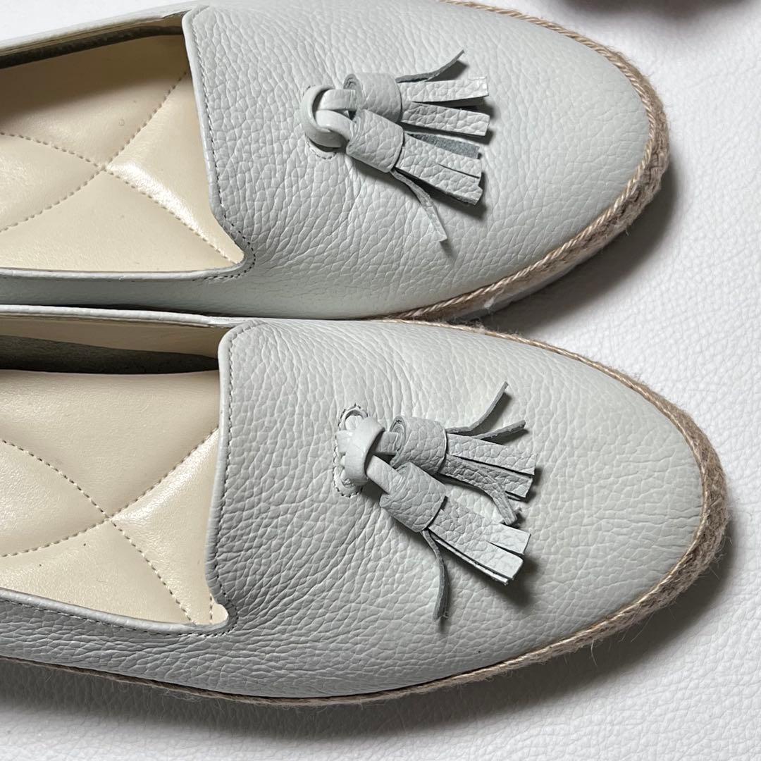 むーへい様！おまとめリクエスト2足