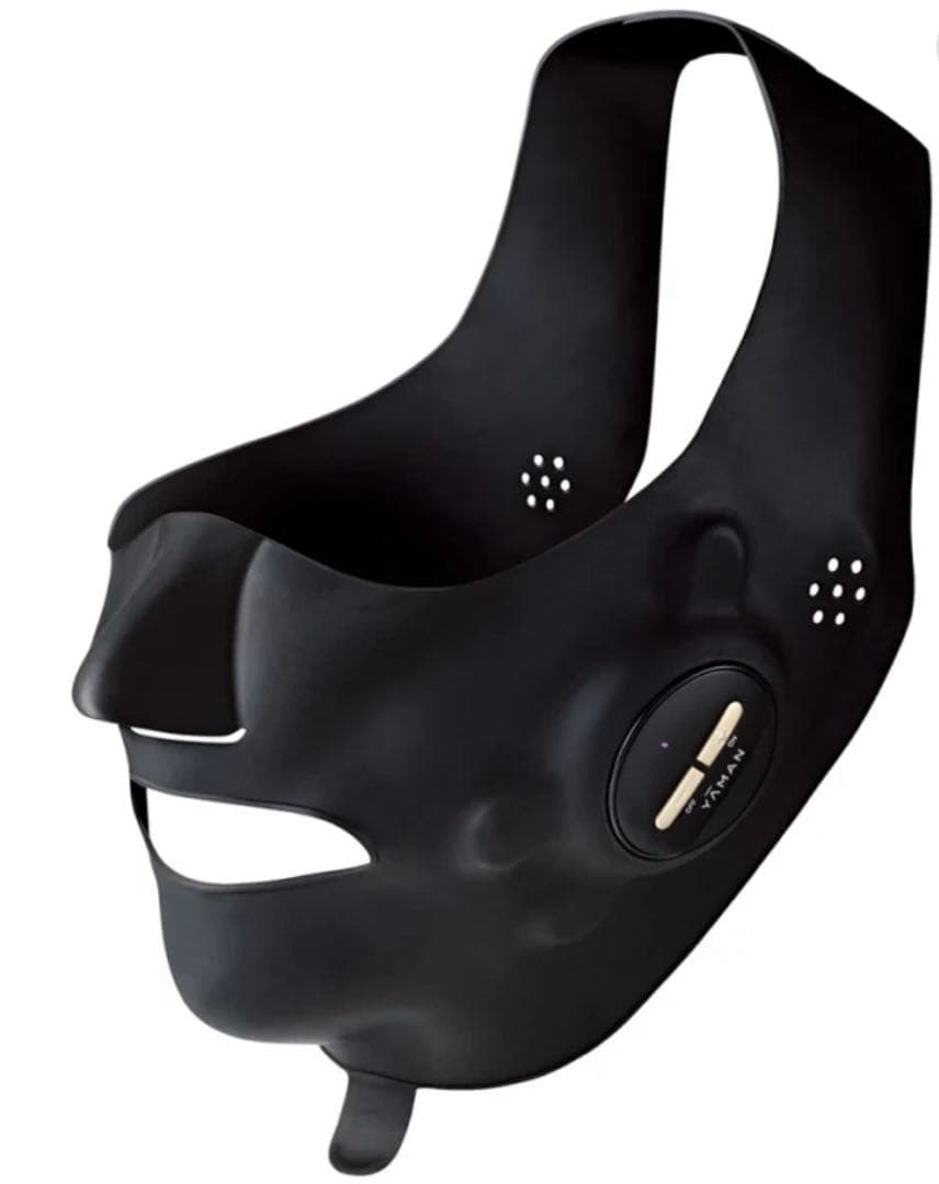 YA-MAN メディリフトプラス　EPM-18