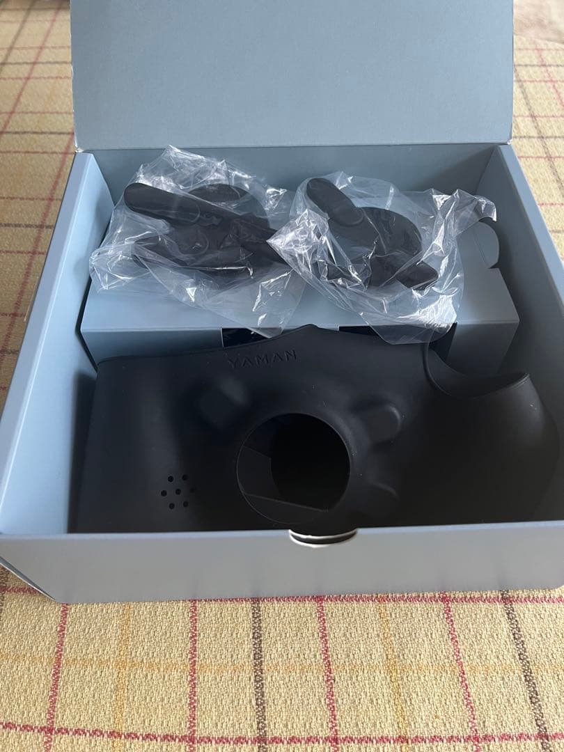 YA-MAN メディリフトプラス　EPM-18