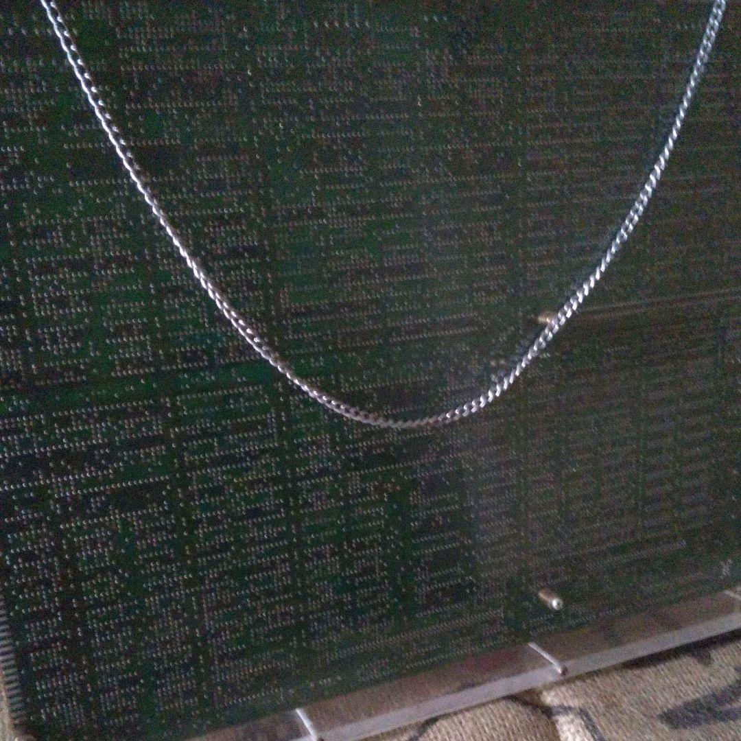 100年後の国宝。マイコンのディスプレイ