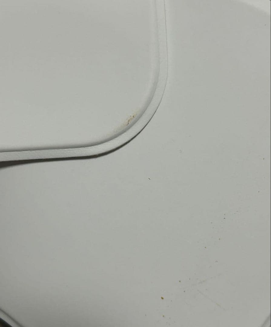 AirPodsMAX 新品未使用 Appleケース付き