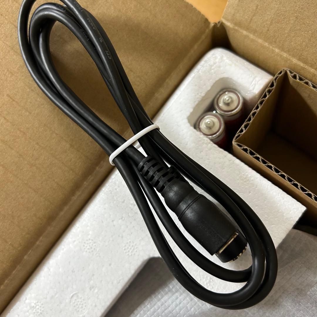 シャープ AQUOSブルーレイディスクレコーダーBD-NW2000まと丸 未使用