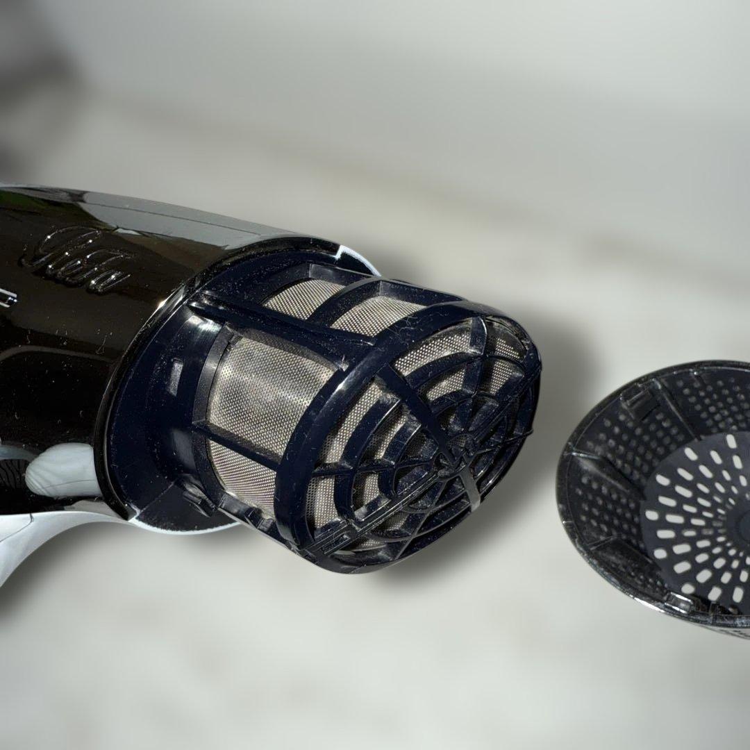 ジャンク品　リファ　ドライヤー