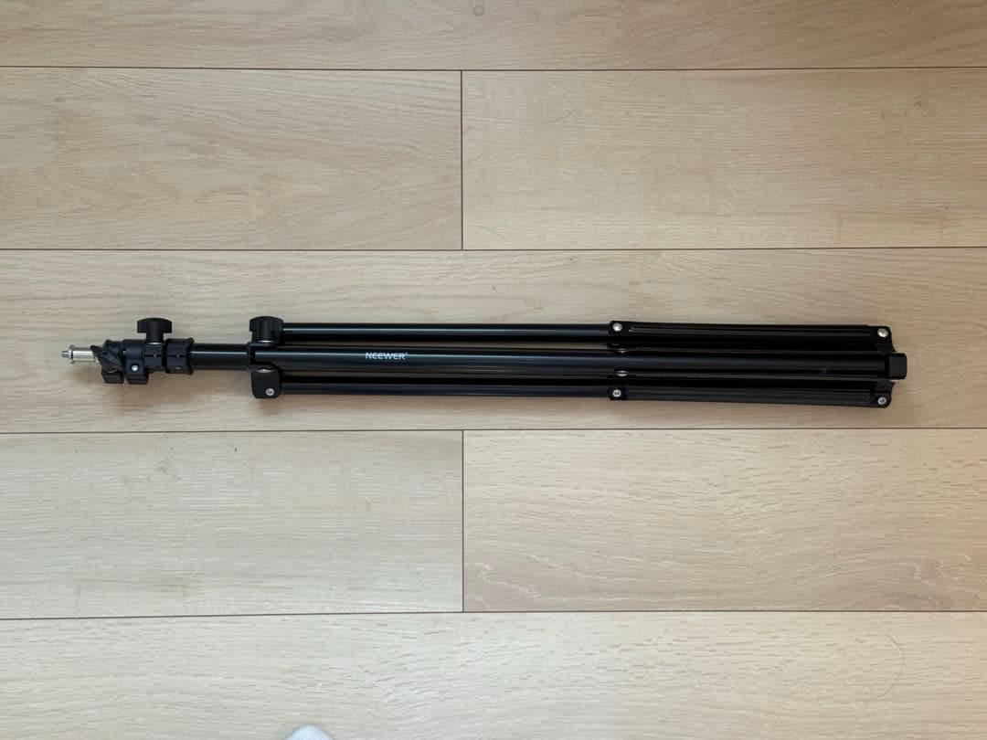 【デュフューザーセット】GODOX ml60