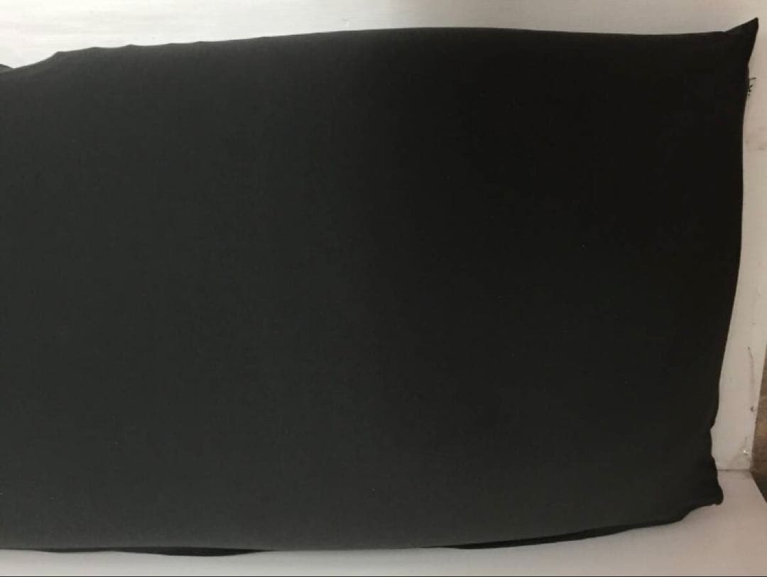 ヨギボー　特大サイズ