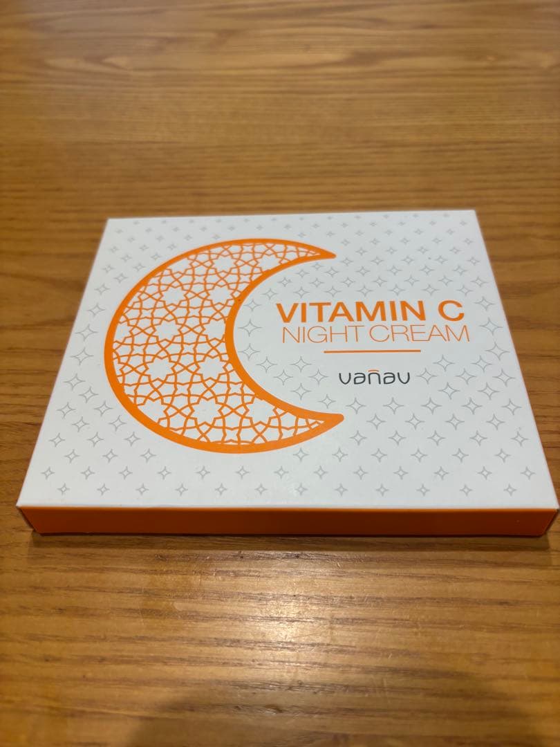 Vanav 美顔器 付属品付き　箱無し　　『愛の不時着』ユンセリ使用