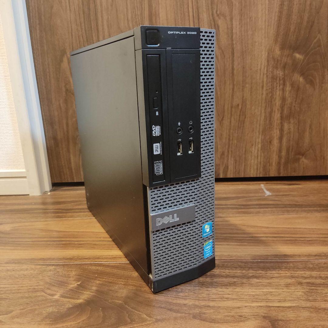 美品 i7 2600以上i5第4世代/office,win11/事務向け