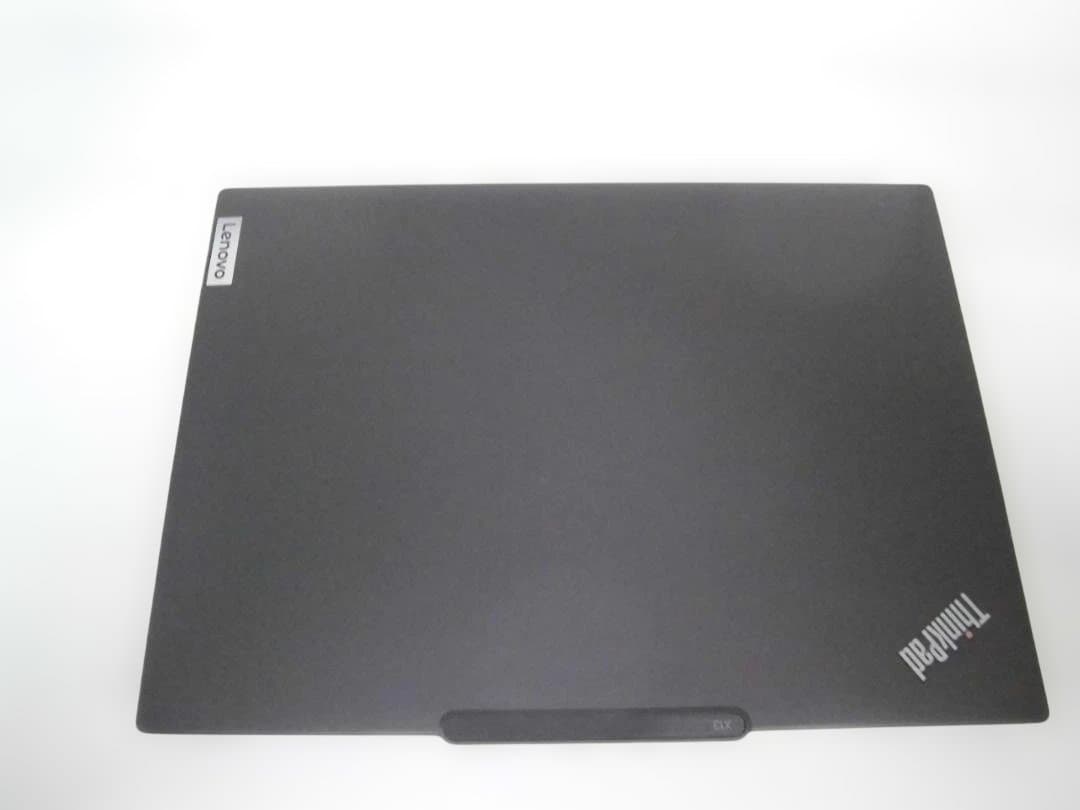 Windowsノート本体 Lenovo ThinkPad X13 Gen4