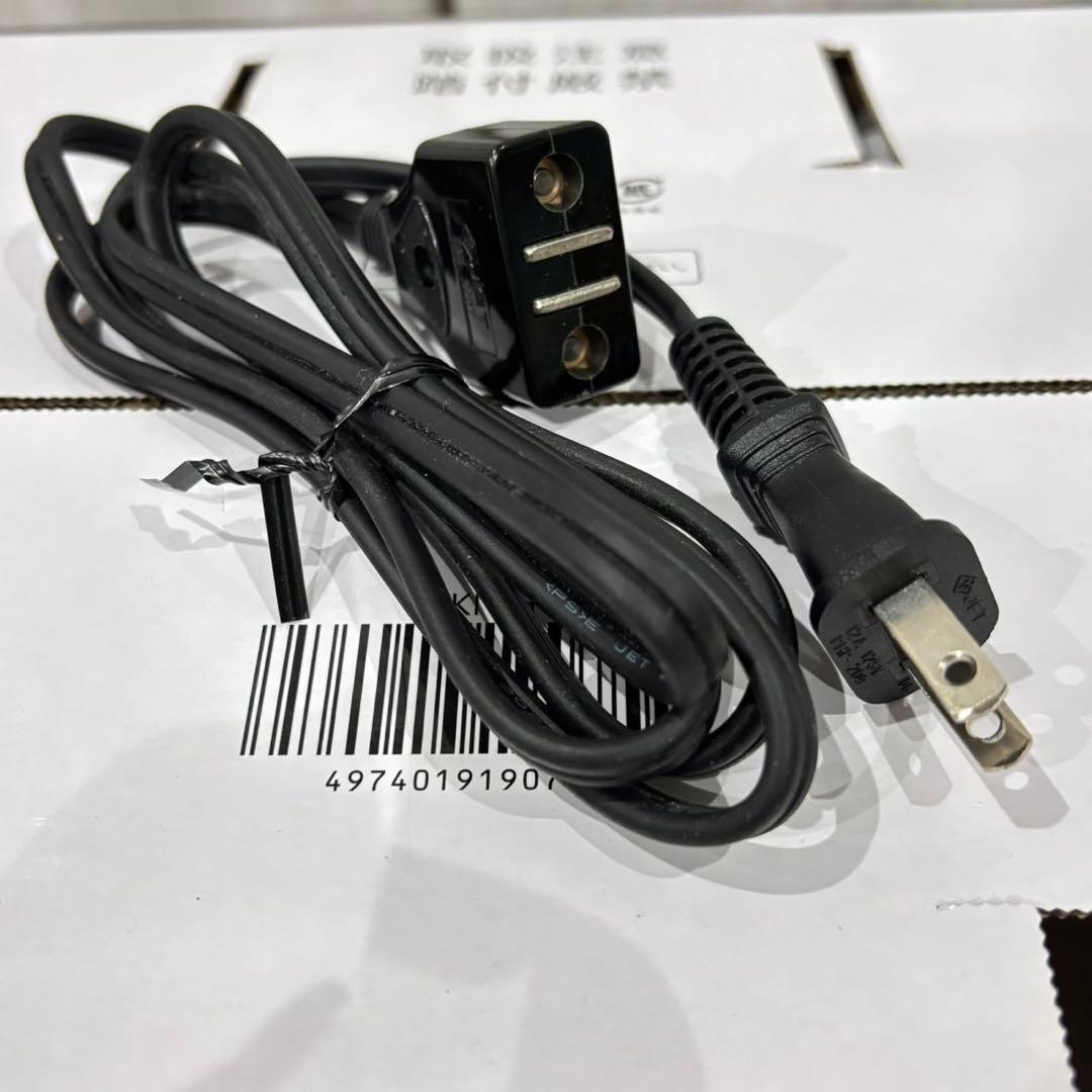 【新品未使用】22年製 シャープ ヘルシオ ホットクック KN-HW16G-W