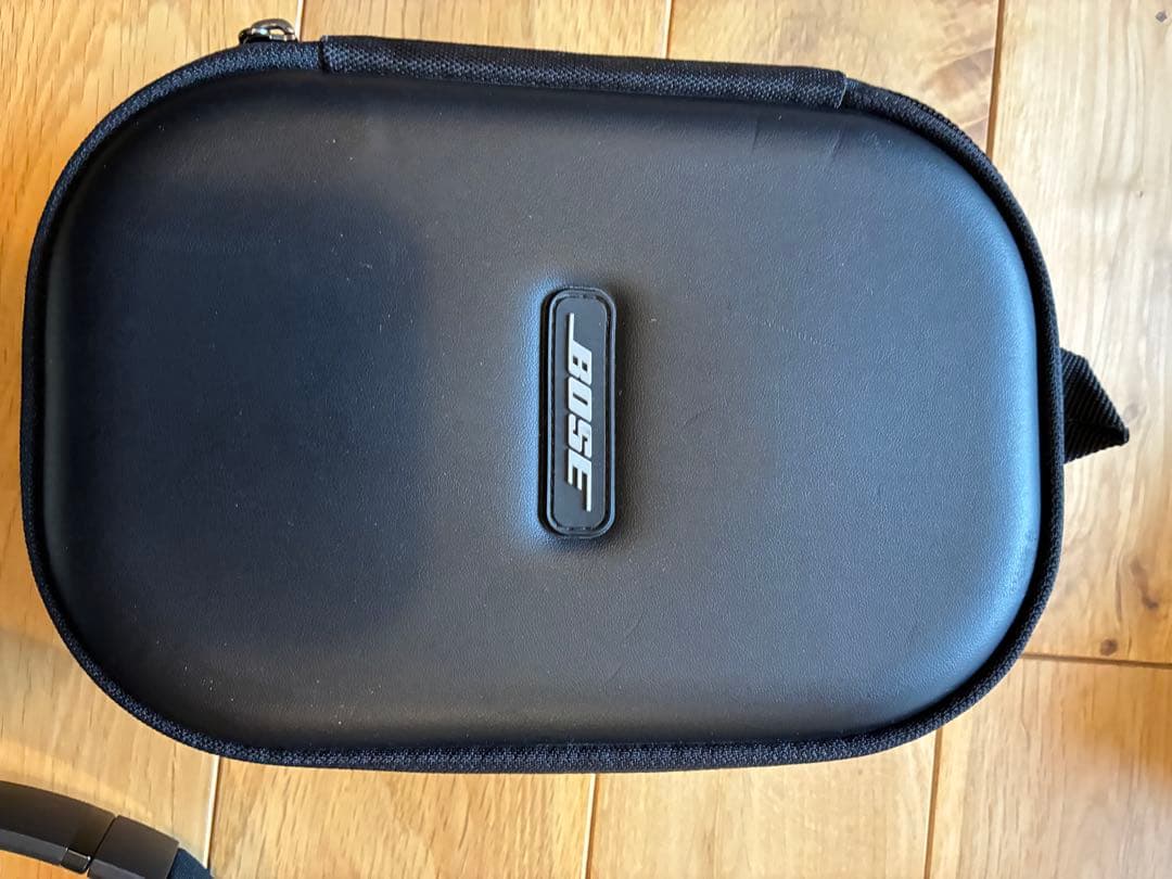 Bose QuietComfort 25 状態良好