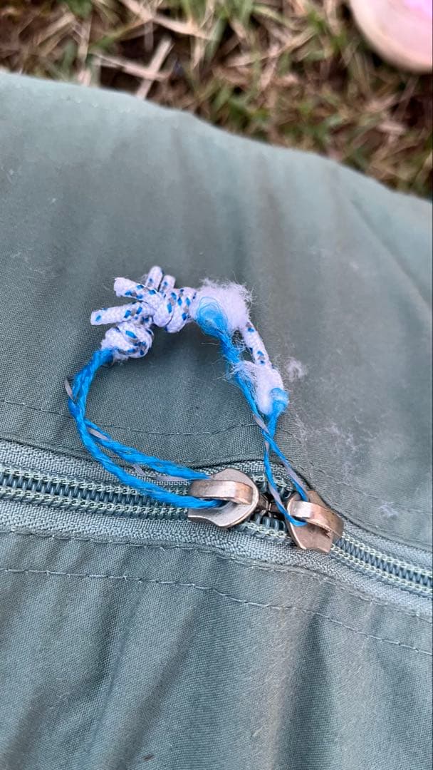 【美品】テンマクデザイン　サーカスTC DX