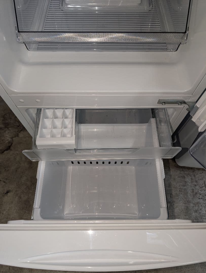 【中古美品21年製】冷蔵庫&洗濯機&電子レンジ3点セット※一部地域配送設置無料