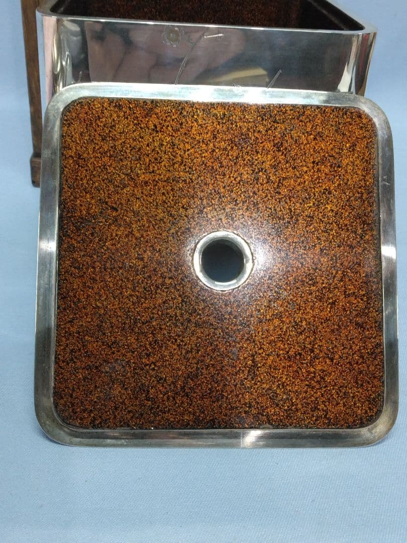 銀製品　純銀　盃　盃セット お屠蘇