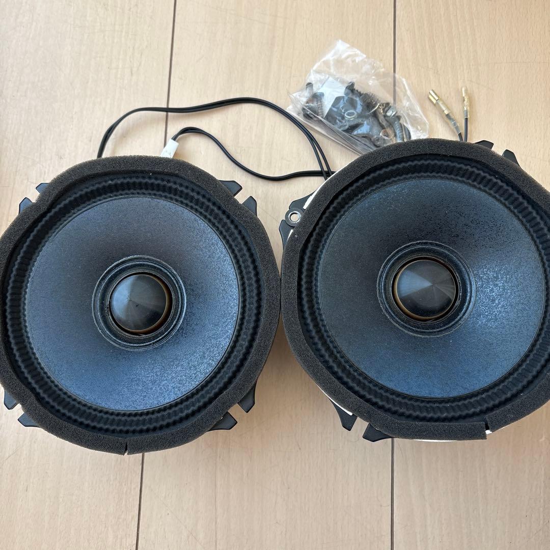 アルパイン　x170s