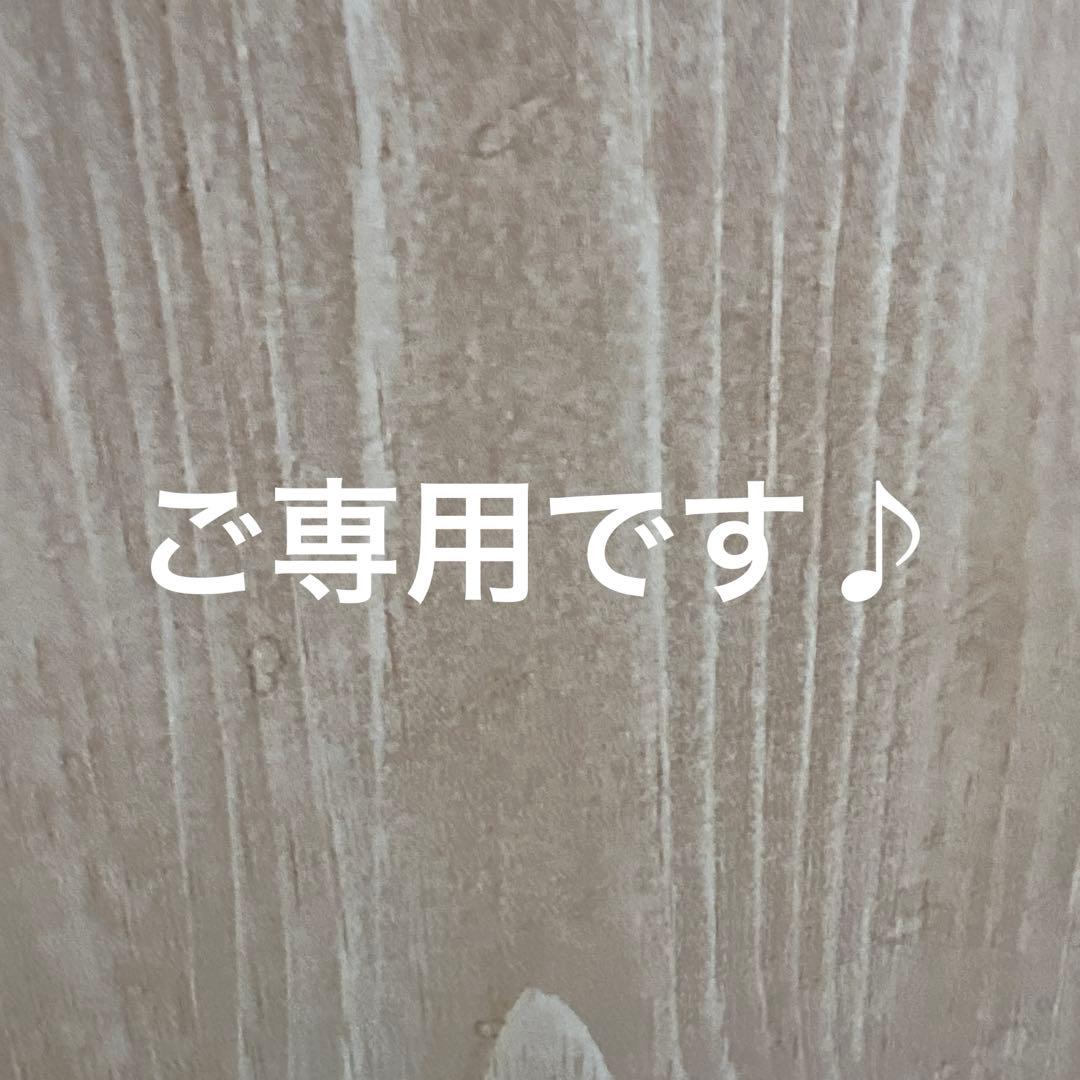 専用⭐︎コーヒー&黒糖⭐︎3ケース