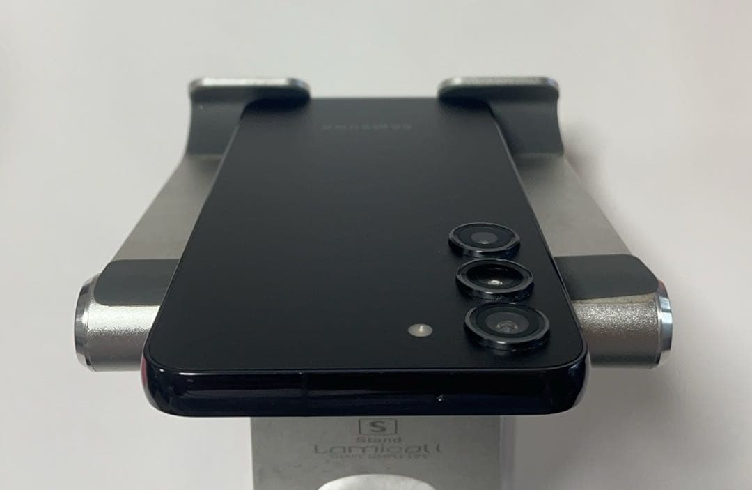 超美品 Galaxy S23 SC-51D 256GB