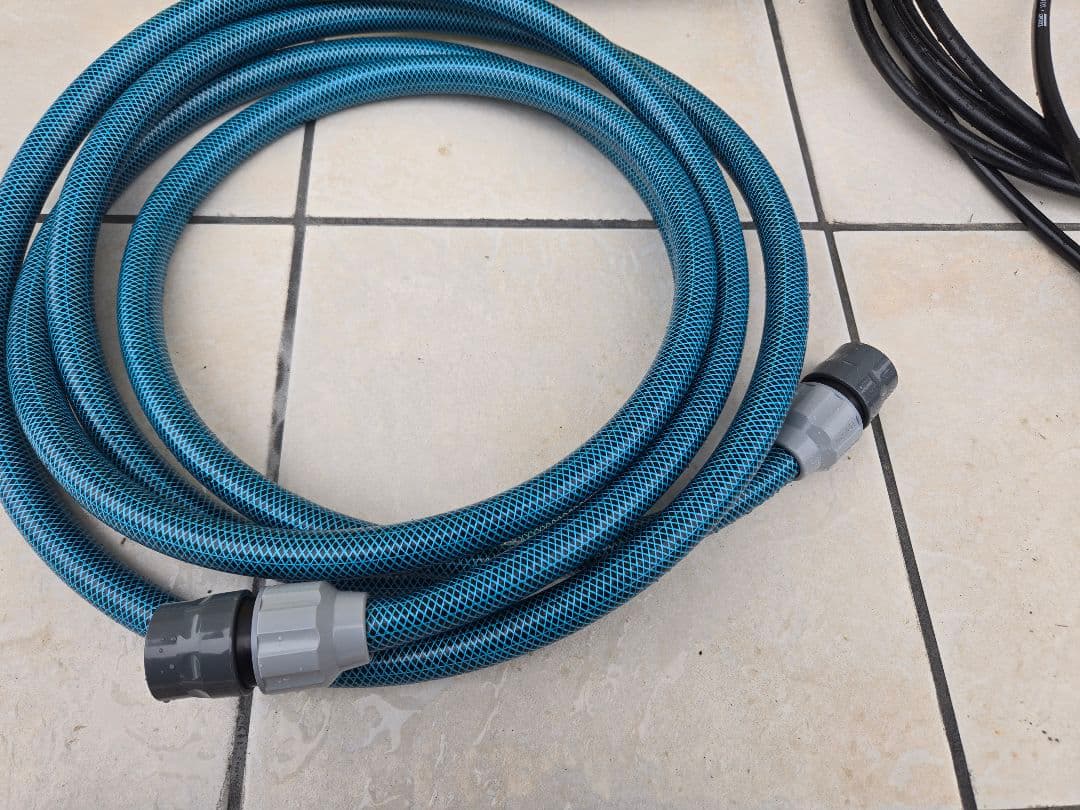 ケルヒャー　K2　サイレント　高圧洗浄機 おまけ付き